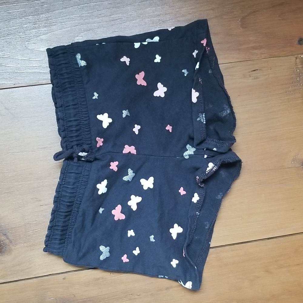 H&M shorts bundle - Picture 3 of 4